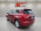 2018 Buick Envision Essence