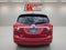 2018 Buick Envision Essence