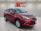 2018 Buick Envision Essence