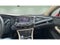 2018 Buick Envision Essence