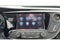 2018 Buick Envision Essence