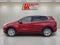 2018 Buick Envision Essence