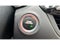 2018 Buick Envision Essence