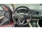 2018 Buick Envision Essence