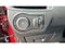 2018 Buick Envision Essence