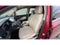 2018 Buick Envision Essence