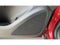 2018 Buick Envision Essence