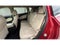 2018 Buick Envision Essence