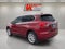 2018 Buick Envision Essence