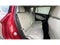 2018 Buick Envision Essence
