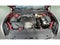 2018 Buick Envision Essence