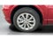 2018 Buick Envision Essence