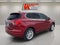 2018 Buick Envision Essence