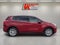 2018 Buick Envision Essence