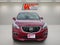 2018 Buick Envision Essence