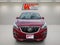 2018 Buick Envision Essence