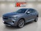 2021 Buick Envision Avenir