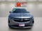 2021 Buick Envision Avenir