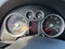 2004 Audi TT 2dr Roadster Auto