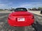 2004 Audi TT 2dr Roadster Auto