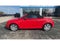 2004 Audi TT 2dr Roadster Auto