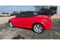 2004 Audi TT 2dr Roadster Auto
