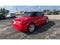 2004 Audi TT 2dr Roadster Auto