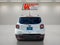 2018 Jeep Renegade Trailhawk 4x4