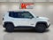 2018 Jeep Renegade Trailhawk 4x4