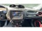 2018 Jeep Renegade Trailhawk 4x4