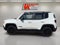 2018 Jeep Renegade Trailhawk 4x4