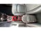 2018 Jeep Renegade Trailhawk 4x4