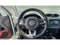2018 Jeep Renegade Trailhawk 4x4