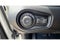 2018 Jeep Renegade Trailhawk 4x4