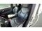 2018 Jeep Renegade Trailhawk 4x4