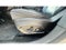2018 Jeep Renegade Trailhawk 4x4