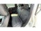 2018 Jeep Renegade Trailhawk 4x4