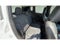 2018 Jeep Renegade Trailhawk 4x4