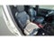 2018 Jeep Renegade Trailhawk 4x4