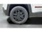 2018 Jeep Renegade Trailhawk 4x4