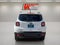 2018 Jeep Renegade Trailhawk 4x4