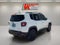 2018 Jeep Renegade Trailhawk 4x4