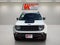 2018 Jeep Renegade Trailhawk 4x4