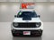 2018 Jeep Renegade Trailhawk 4x4