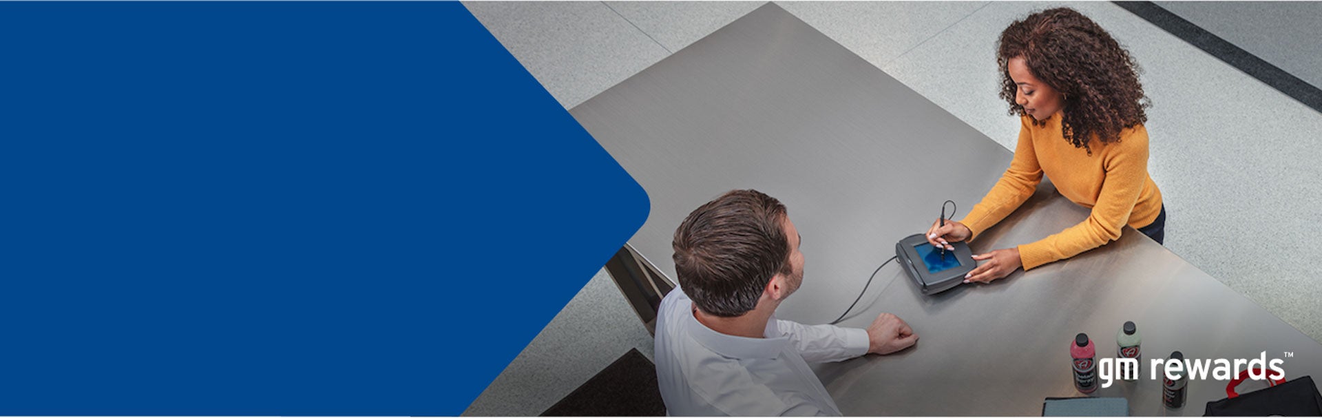 Lewiston Auto in Lewiston MN