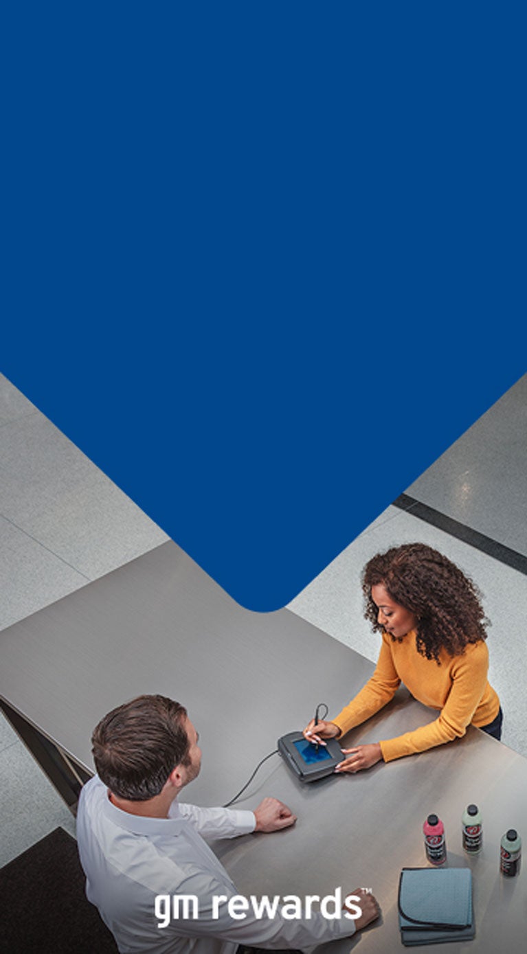 Lewiston Auto in Lewiston MN