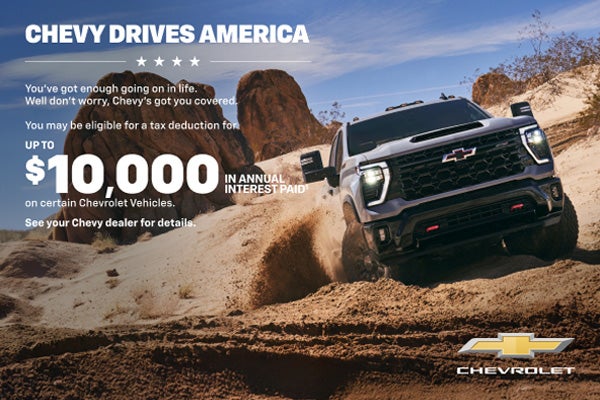 Lewiston Auto in Lewiston MN