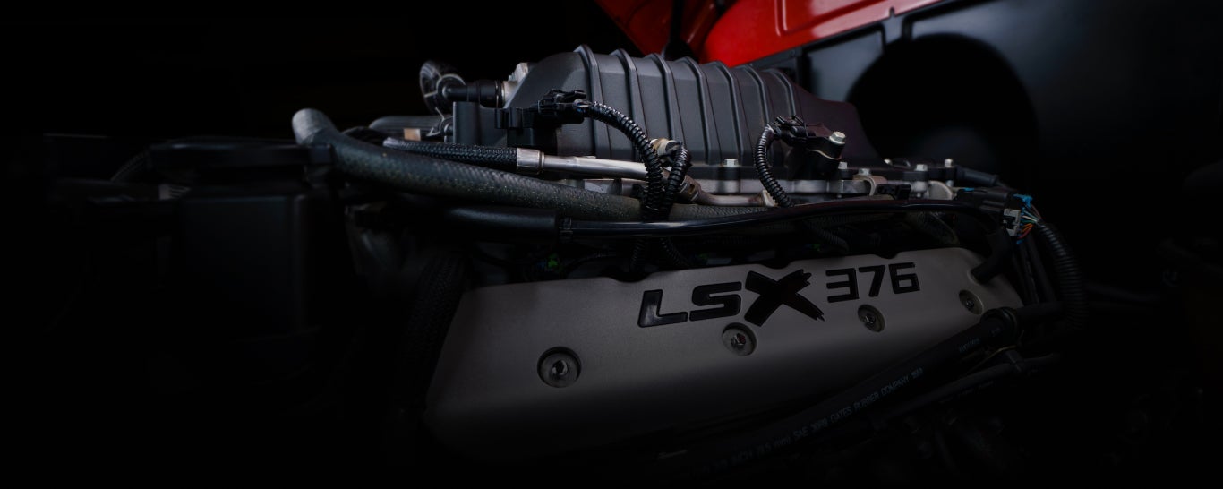 Lewiston Auto in Lewiston MN