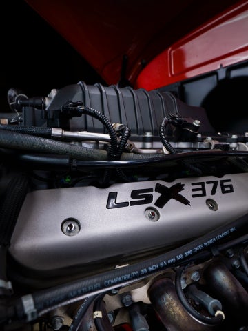 Lewiston Auto in Lewiston MN