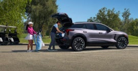 Lewiston Auto in Lewiston MN